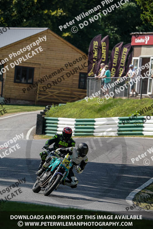 cadwell no limits trackday;cadwell park;cadwell park photographs;cadwell trackday photographs;enduro digital images;event digital images;eventdigitalimages;no limits trackdays;peter wileman photography;racing digital images;trackday digital images;trackday photos
